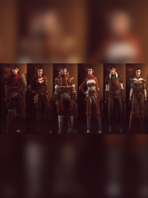 gallery-image-item-4