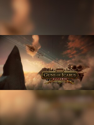 gallery-image-item-3