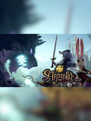 gallery-image-item-0