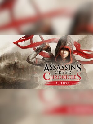 gallery-image-item-0