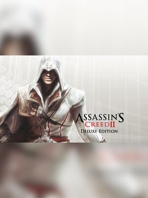 gallery-image-item-3