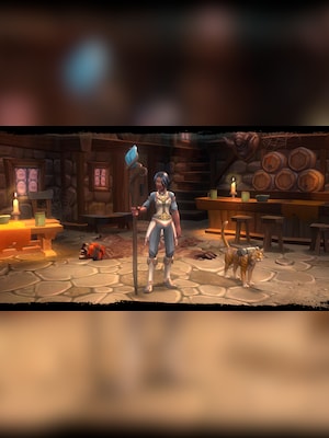 gallery-image-item-3