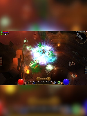 gallery-image-item-4