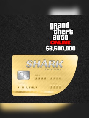 gallery-image-item-5