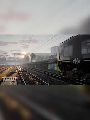 gallery-image-item-5