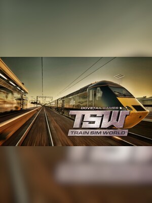 gallery-image-item-3