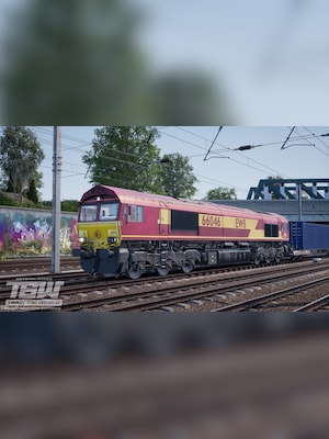 gallery-image-item-4