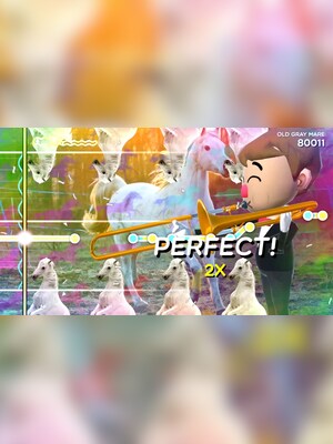 gallery-image-item-1