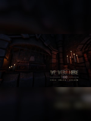 gallery-image-item-0