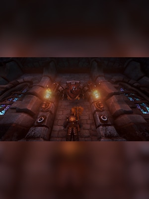 gallery-image-item-2