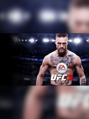 gallery-image-item-0