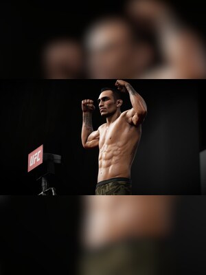 gallery-image-item-2