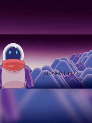 gallery-image-item-3