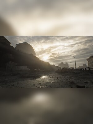 gallery-image-item-2