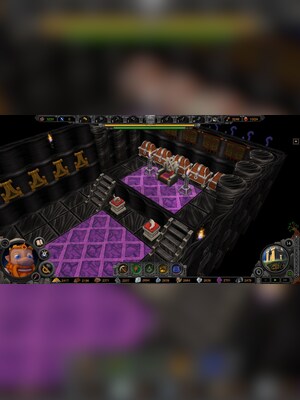 gallery-image-item-4