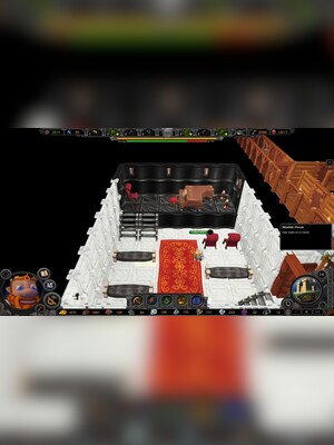 gallery-image-item-5