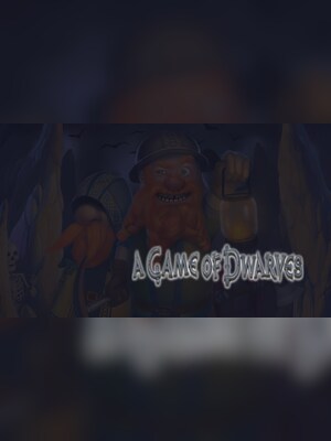 gallery-image-item-0