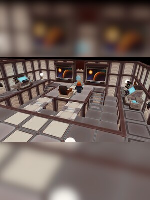 gallery-image-item-1