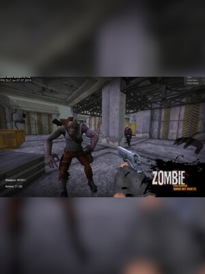 gallery-image-item-3