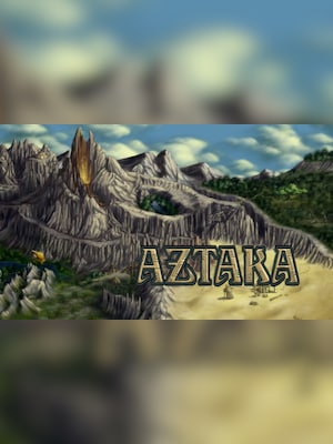 gallery-image-item-0