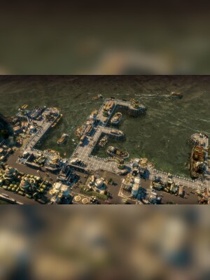 gallery-image-item-4