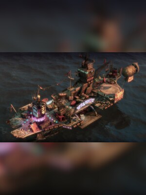 gallery-image-item-5