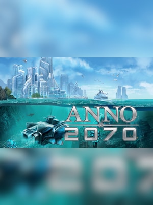 gallery-image-item-3