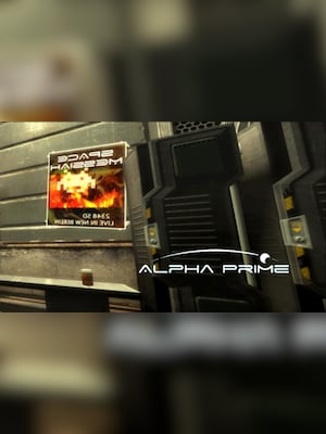 gallery-image-item-0