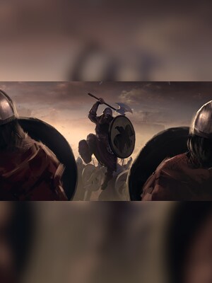 gallery-image-item-4