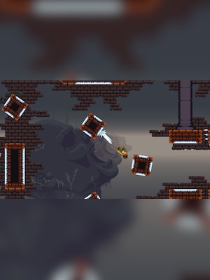 gallery-image-item-0