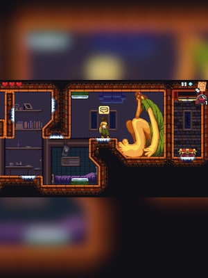 gallery-image-item-2