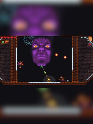 gallery-image-item-1