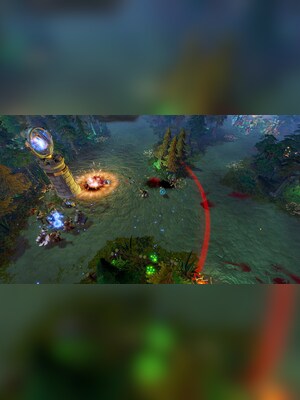 gallery-image-item-1