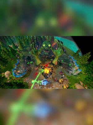 gallery-image-item-2