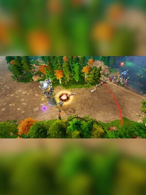 gallery-image-item-0