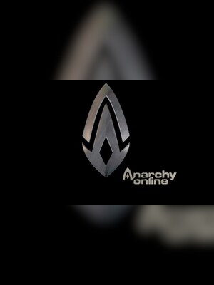 gallery-image-item-0