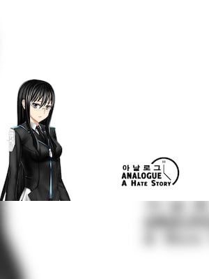 gallery-image-item-3