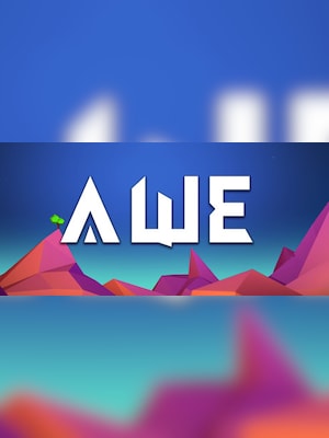 gallery-image-item-0