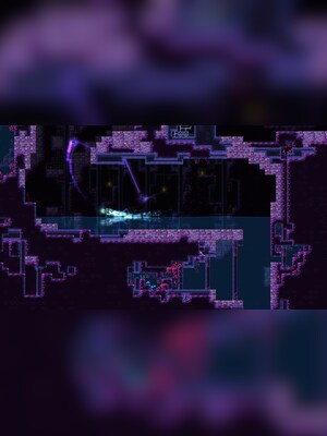 gallery-image-item-1