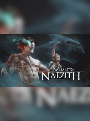 gallery-image-item-0