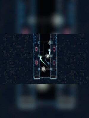 gallery-image-item-2