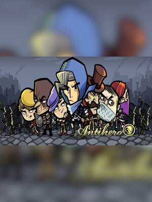 gallery-image-item-0