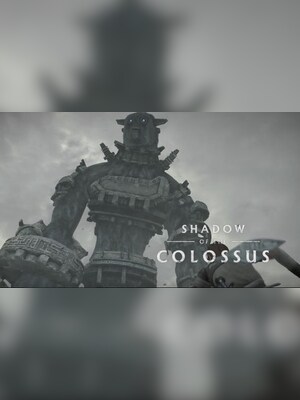 gallery-image-item-0