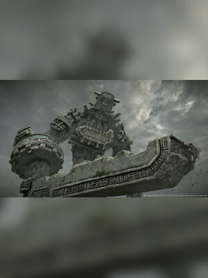 gallery-image-item-2