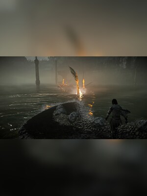 gallery-image-item-1