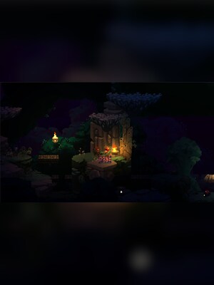 gallery-image-item-1