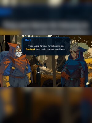 gallery-image-item-0