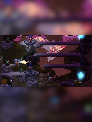 gallery-image-item-2