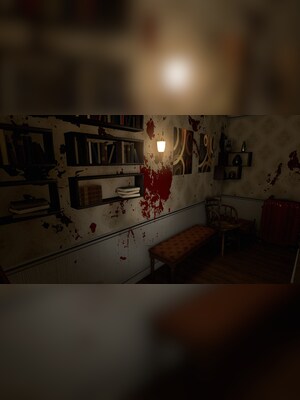 gallery-image-item-2