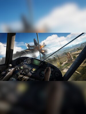 gallery-image-item-1